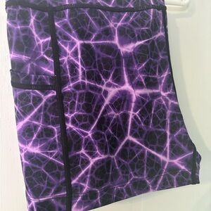 Constantly Varied Gear Shorts